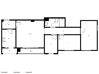 Vivienda en Gavà (Barcelona) 39