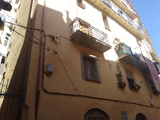 Piso en venta en Manresa de 157  m²