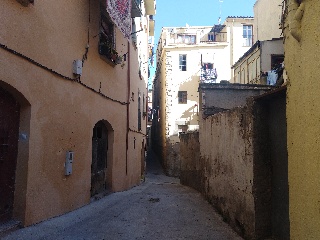 Piso en Tr Drets - Manresa - Barcelona 2