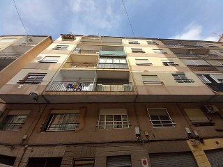 00565-0001 2
