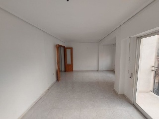 00565-0001 6