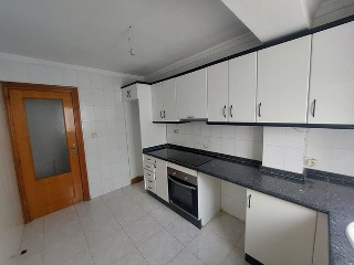 00565-0001 20