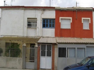 12597-0001 2