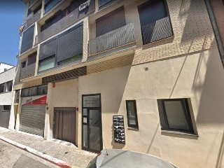 Garaje en venta en Girona de 10  m²