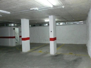 12600-0001 4