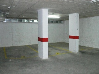 12600-0001 5