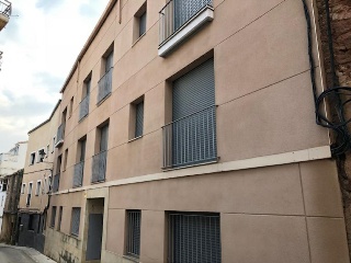 Otros en venta en Artés de 48  m²