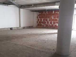 Locales en Malgrat de Mar , Barcelona 2
