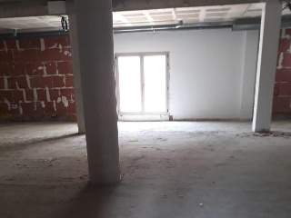 Locales en Malgrat de Mar , Barcelona 4