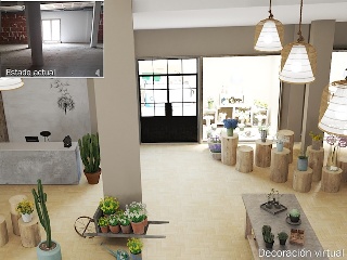 Locales en Malgrat de Mar , Barcelona 5