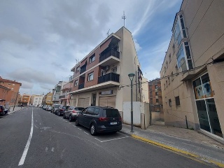 Local en venta en Tarragona