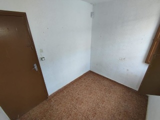01744-0001 3
