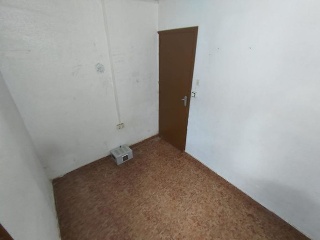 01744-0001 5