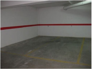 Pisos banco Valencia