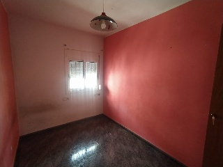01748-0001 6