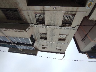 01748-0001 14