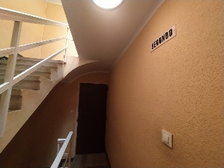 01748-0001 19