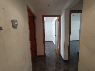 01748-0001 20