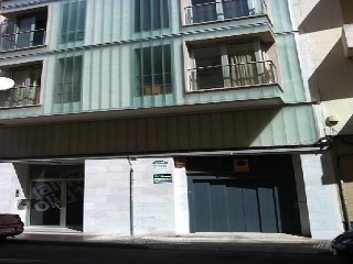Pisos banco Alzira