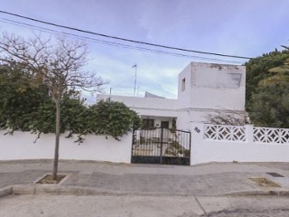 Otros en venta en Chiclana De La Frontera de 84  m²