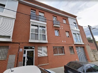 14709-0001 2