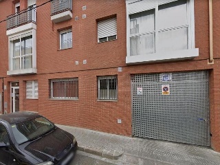 14709-0001 3