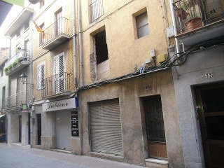 Otros en venta en Sallent
