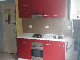 04285-0001 6