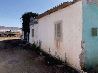 05903-0001 2