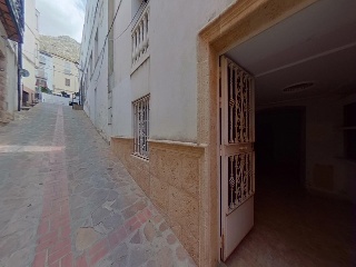05909-0001 3