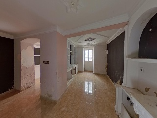 05909-0001 4