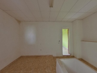 05909-0001 6