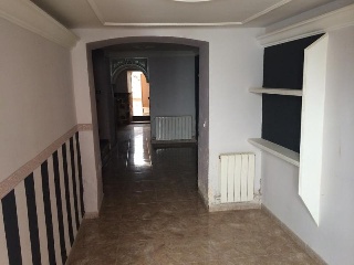 05909-0001 10
