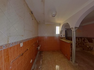 05909-0001 12