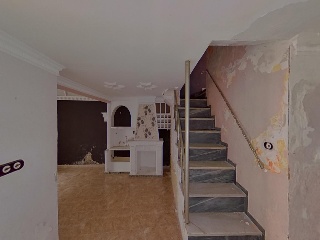 05909-0001 13