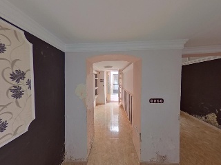 05909-0001 14