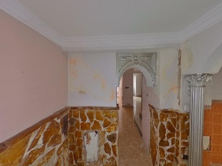 05909-0001 15