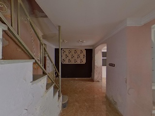 05909-0001 17