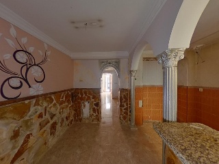 05909-0001 19