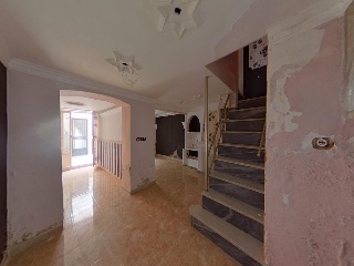 05909-0001 20