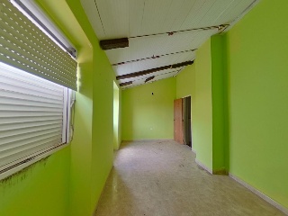 05909-0001 23