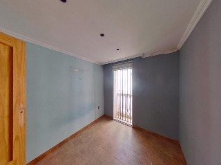 05909-0001 24
