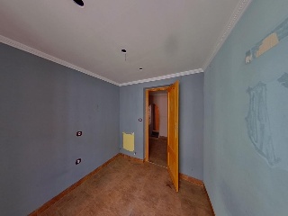 05909-0001 26