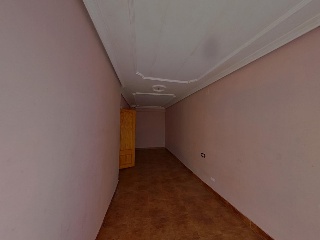 05909-0001 27