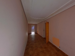 05909-0001 29