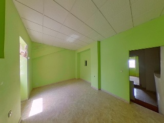 05909-0001 32