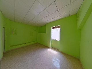 05909-0001 33