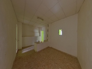 05909-0001 36