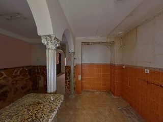 05909-0001 37