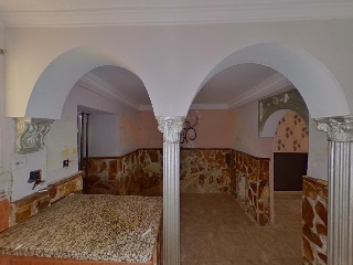 05909-0001 38